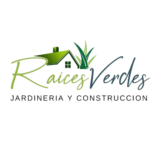 raices-verdess.pages.dev favicon